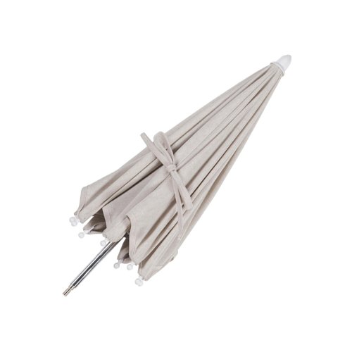 Imagen 1 de BOLIN BOLON 1300020000000 - Parasol para carritos