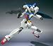 ROBOT魂 SIDE MS ガンダムAGE-1 ノーマル_s-1