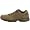 New Balance Men's MW627 Walking Shoe
