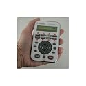 POCKET TRAVEL ELECTRONIC TALKING TRANSLATOR. 15 Language Voice and Text Translator and lots more