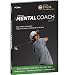 Neuroactive Pro Mental Coach Golf CD PC/Mac PGA Learning and Performance