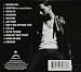 Ryan Leslie