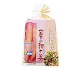 岩下食品 岩下の新生姜 80g