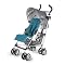 Favorite Baby Stuff