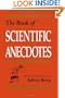 The Book of Scientific Anecdotes