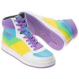 Pony Women's Uptown