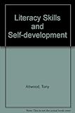 Literacy skills and self-development