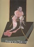 Francis Bacon : loan exhibition in celebration of his 80th birthday : 27 October - 18 November 1989