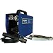 Campbell Hausfeld 115 volt Stick / Tig Inverter