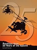 Promises kept : 25 years of the Apache