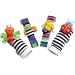 Lamaze Gardenbug