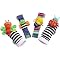Lamaze Gardenbug