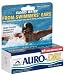 Auro-Dri Ear Water-Drying Aid 1 fl oz (29.6 ml)