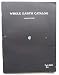 Whole Earth Catalog ホールアースカタログ...access to tools - Stewart Brand　INSPIRED STEVE JOBS「FURTHER」