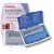 (Franklin) French/English Dictionary (BFQ450)