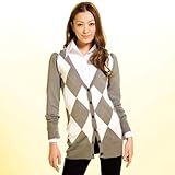 SALE@r^[@Vbvibitter syrupj ATuiA[KC2_Zbgj fBX