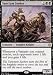 Wizards of the Coast Sanctum Seeker - Ixalan
