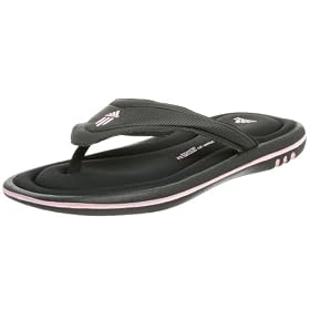 adidas Women's Ayuna 2 Sandal