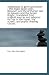 Knighthood in germ and flower : the Anglo-Saxon epic, Beowulf, and the Arthurian tale Sir Gawain and