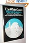 The white guard (McGraw-Hill paperbacks)