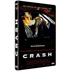Crash