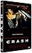 Crash