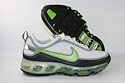 Nike Air Max 360 II Womens Running Shoes