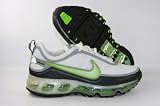 Nike - Nike Air Max 360 II Womens Running Shoes
