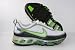 Nike Air Max 360 II Womens Running Shoes