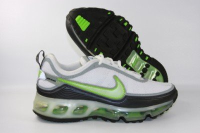 Buy Nike Air Max 360 II Womens Running Shoes