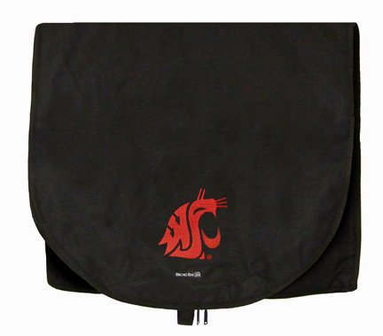 WSU Washington State