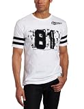 Company 81 Mens Fashion Tee