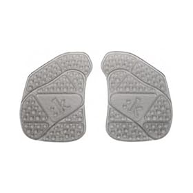 Fizik Tri Gel:Pad Bicycle AeroBar - 2pcs