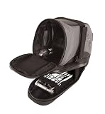 Lezyne saddle bag L-Caddy