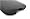 www.blankleder.com - Tuff-Luv Classic Leder Tasche case f�r Sony PSP Go