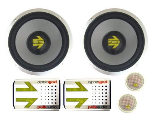 shinkou.u.0513 Polk momo Polk Momo Marine Speakers 2025 | constructionanchors.com