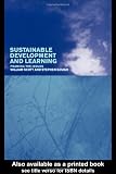 Sustainable Development and Learning: framing the issues