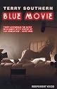 Blue Movie