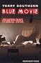 Blue Movie