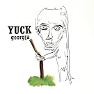 Georgia 7 [VINYL]