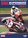 Superbike World Championship 2011
