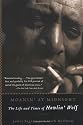 Moanin' at Midnight: The Life and Times of Howlin' Wolf