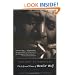 Moanin' at Midnight: The Life and Times of Howlin' Wolf