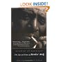 Moanin' at Midnight: The Life and Times of Howlin' Wolf