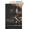 Moanin' at Midnight: The Life and Times of Howlin' Wolf