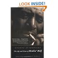 Moanin' at Midnight: The Life and Times of Howlin' Wolf