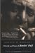 Moanin' at Midnight: The Life and Times of Howlin' Wolf