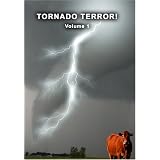 Tornado Terror I