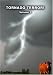 Tornado Terror I