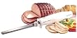 Hamilton Beach Brands Inc Hand Grip Elec Knife 74311 Electric Knives